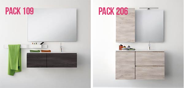 U2-Busca-tu-pack-3