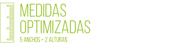 u2-medidas-optimizadas