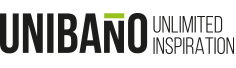 unibano-logo-news