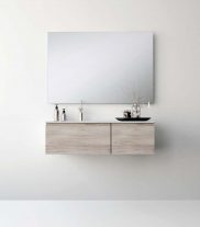 UNIBANO-Pack105-Baño
