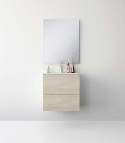 UNIBANO-Pack201-Baño