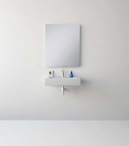 UNIBANO-Pack301-Baño