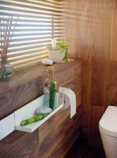 unibano-u2-collection-bano-13a
