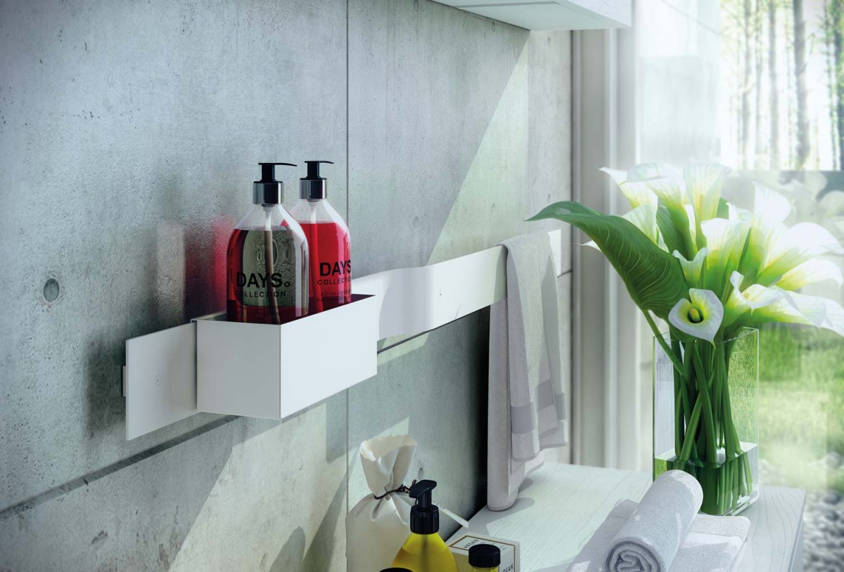 UNIBANO-U2-Collection-Baño-8A