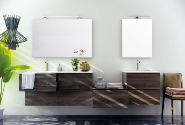 UNIBANO-U2-Collection-Baño-9A