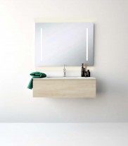 UNIBANO-Pack106-Baño