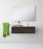 UNIBANO-Pack109-Baño