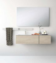 UNIBANO-Pack110-Baño