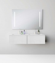 UNIBANO-Pack111-Baño