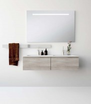 unibano-pack112-bano
