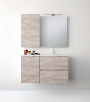 UNIBANO-Pack112-Baño