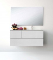 unibano-pack208-bano