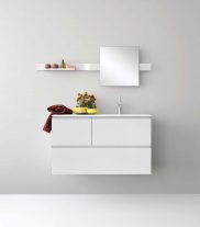 UNIBANO-Pack209-Baño