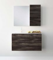 UNIBANO-Pack210-Baño
