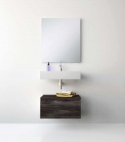 unibano-pack306-bano