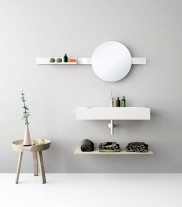 UNIBANO-Pack307-Baño
