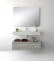 UNIBANO-Pack310-Baño