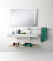 UNIBANO-Pack312-Baño