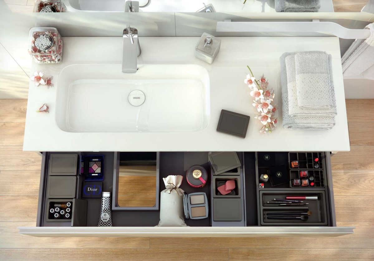 UNIBANO-U2-Collection-Baño-17D