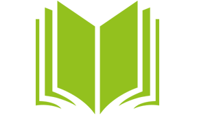 ver-catalogo