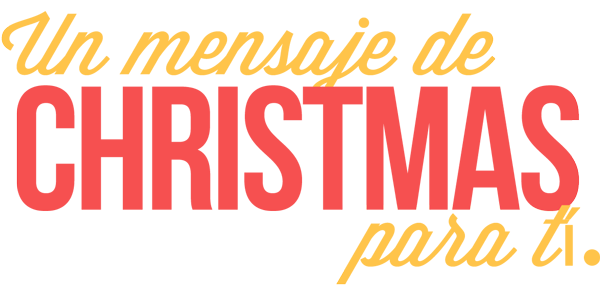 Christmas-titular