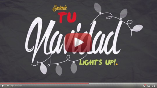 UNIBAÑO-Video-christma