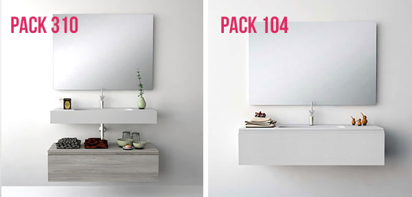 U2-Busca-tu-pack-3
