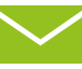 envelope