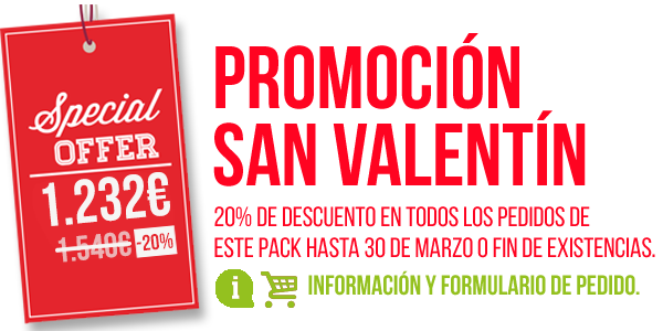 unibano-san-valentin-promo-2A