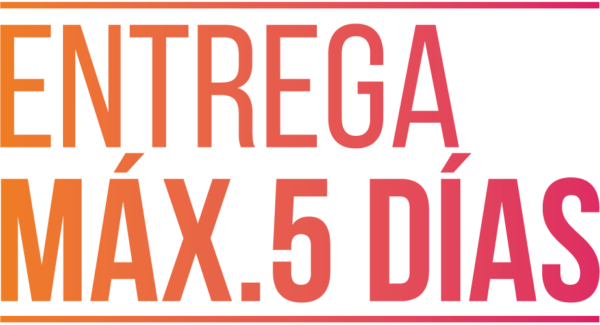 5-dias