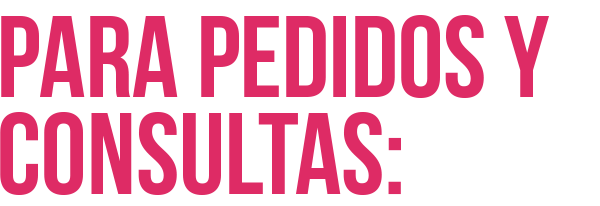 entregas-titulo