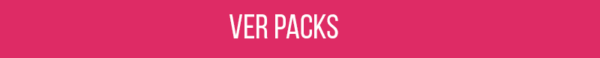 ver-packs
