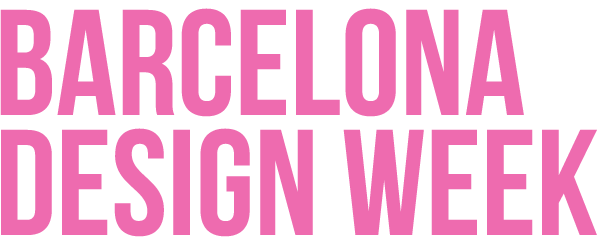 barcelona-design-week-2