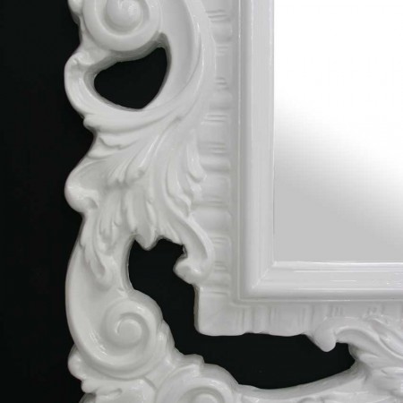 Baños a medida. Ejemplos de baños bien aprovechados - UNIBAÑO