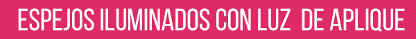 espejos-con-apliques