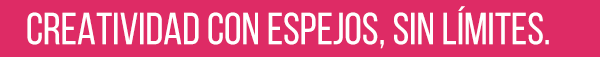 espejos-creatividad