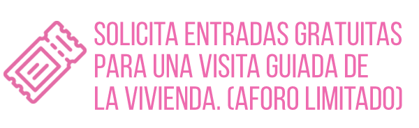 ylab-entradas