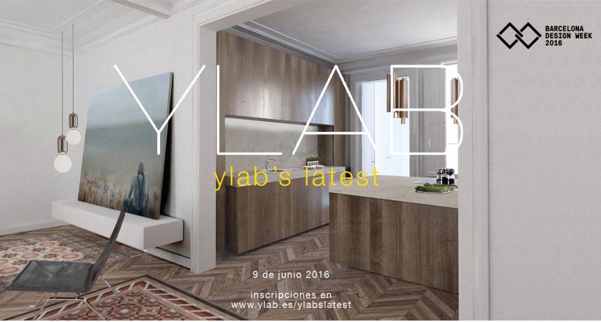 ylab-lastest
