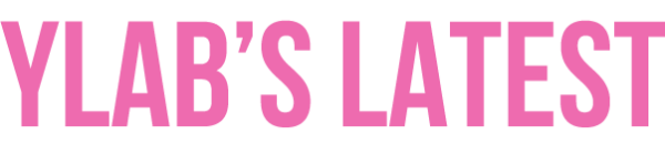 ylab-latest-titulo