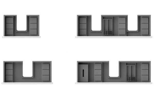 cajones-compartimentados-2