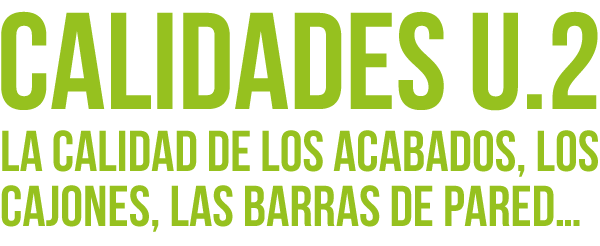 calidades-u2