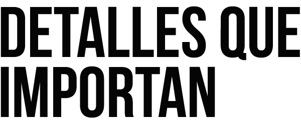 detalles-titular