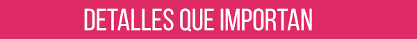 sutitulo-1