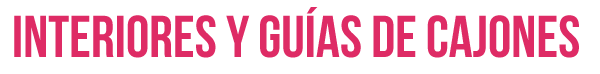 sutitulo-2