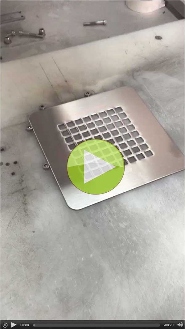 video-detalle-2