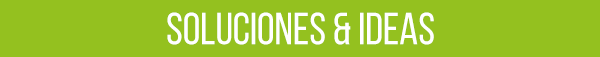 banos-pequenos-subtitulo-verde