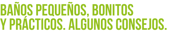 decoracion-banos-pequenos