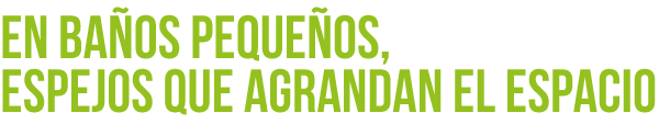 espejos-banos-pequenos