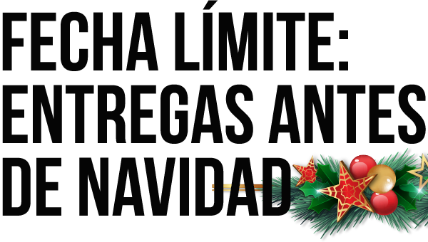 fecha-limite-navidad