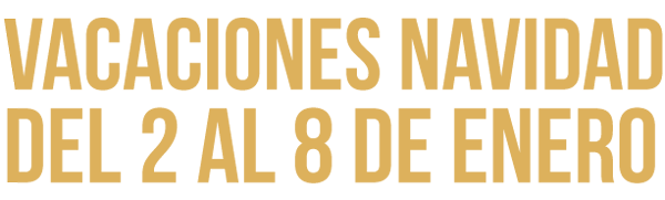 vacaciones-navidad